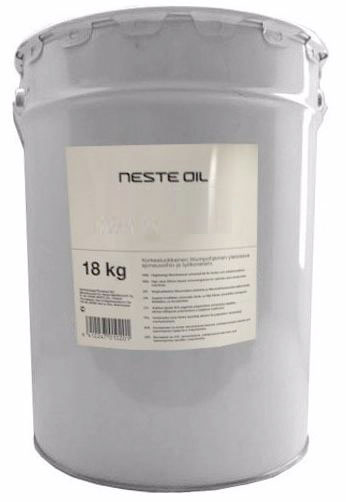 NESTE TEMPLEX