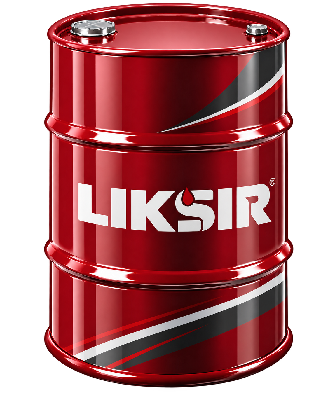 LIKSIR VACUMA M 32 , , шт