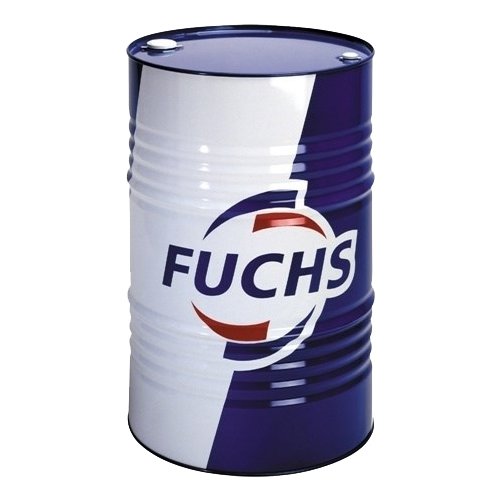 FUCHS ECOCUT VR 5 LE