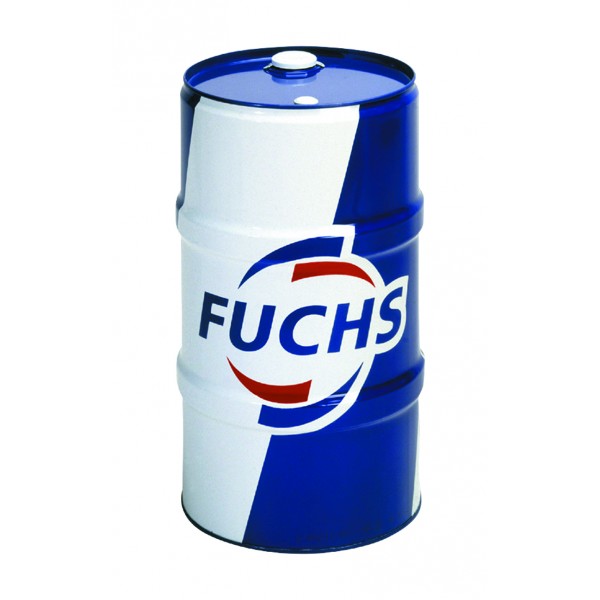 FUCHS ANTICORIT RPC 5050