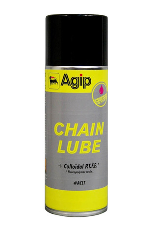 ENI CHAIN LUBE
