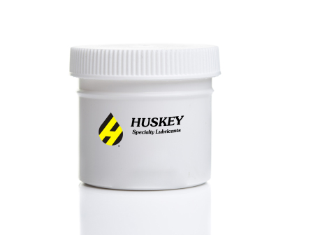 HUSKEY PF-27 PFPE EP 4