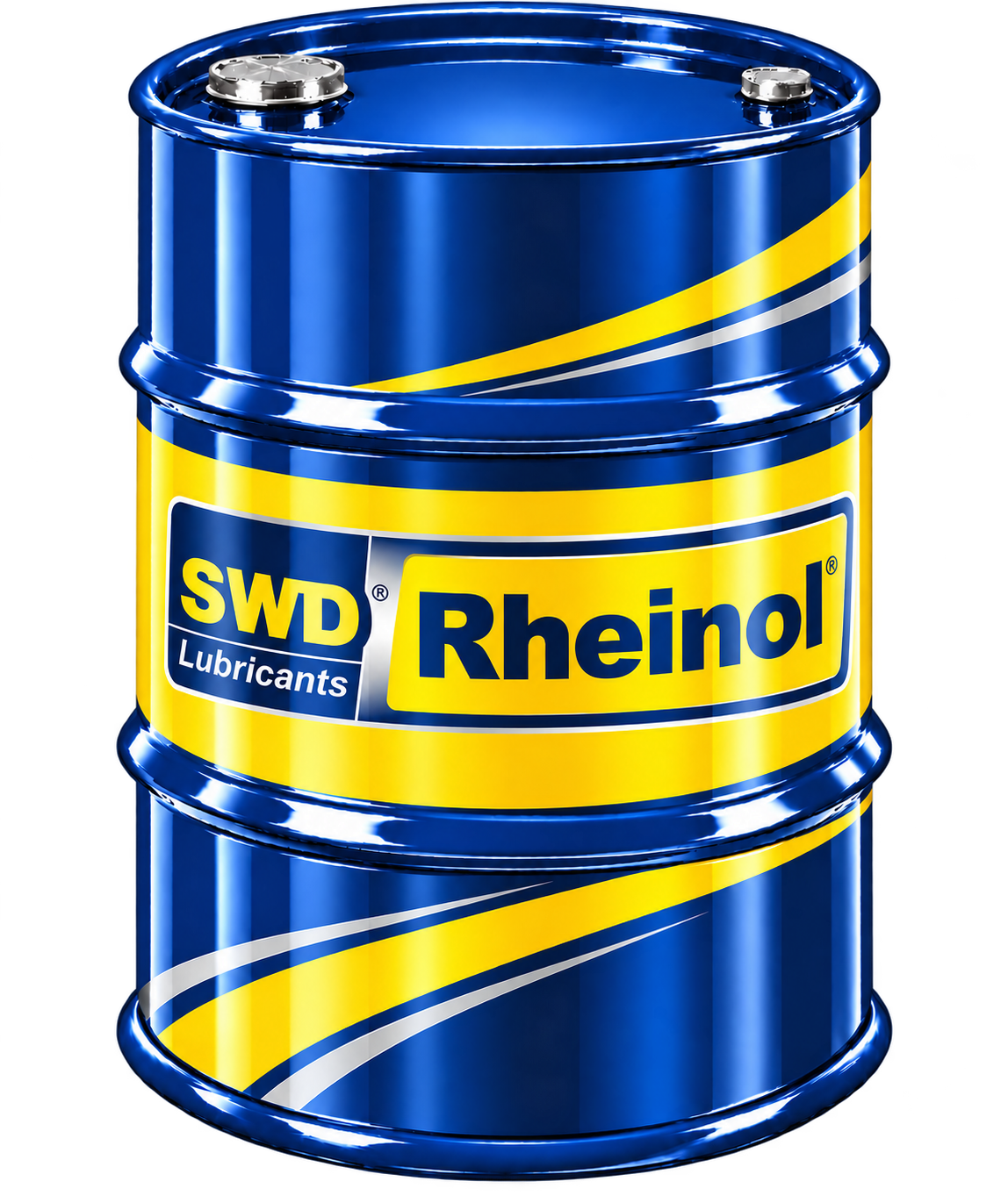 SWD ATF JAKO