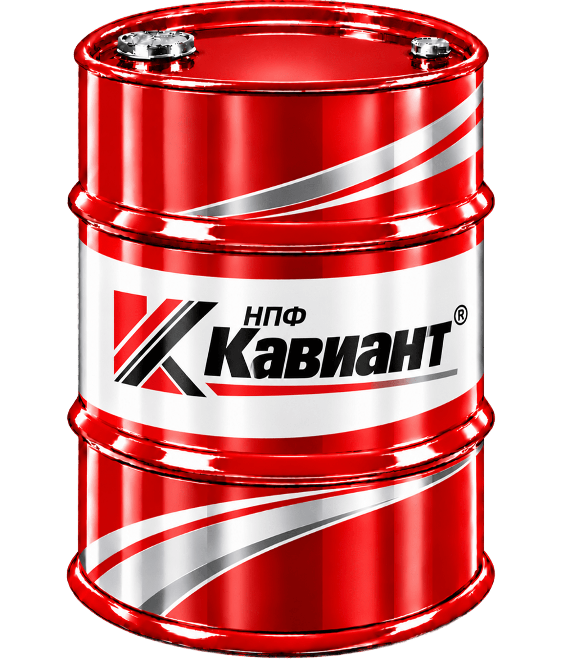 Вакуумный насос КАВИАНТ ЭКОПАМП 90 ПРО