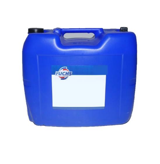 FUCHS ANTICORIT DFO 8301